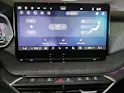 Škoda Octavia Combi 2.0 TDI DSG Selection