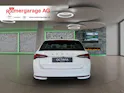 Škoda Octavia Combi 2.0 TDI DSG Selection