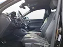 AUDI Q3 35 TFSI S line S-tronic