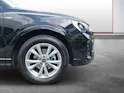 AUDI Q3 35 TFSI S line S-tronic
