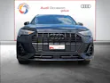 AUDI Q3 35 TFSI S line S-tronic