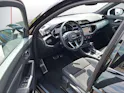 AUDI Q3 35 TFSI S line S-tronic