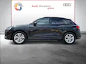 AUDI Q3 35 TFSI S line S-tronic