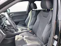 AUDI Q3 35 TFSI S line S-tronic