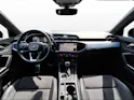 AUDI Q3 35 TFSI S line S-tronic