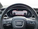AUDI Q3 35 TFSI S line S-tronic