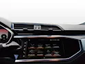 AUDI Q3 35 TFSI S line S-tronic