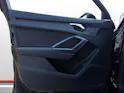AUDI Q3 35 TFSI S line S-tronic
