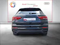 AUDI Q3 35 TFSI S line S-tronic