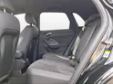 AUDI Q3 35 TFSI S line S-tronic