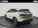 Nissan Qashqai 1.3 DIG-T MHEV N-Connecta Xtronic