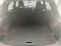 Nissan Qashqai 1.3 DIG-T MHEV N-Connecta Xtronic