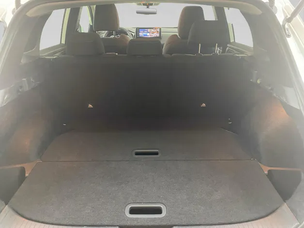 Nissan Qashqai 1.3 DIG-T MHEV N-Connecta Xtronic