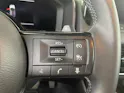 Nissan Qashqai 1.3 DIG-T MHEV N-Connecta Xtronic