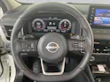Nissan Qashqai 1.3 DIG-T MHEV N-Connecta Xtronic
