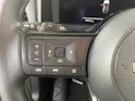 Nissan Qashqai 1.3 DIG-T MHEV N-Connecta Xtronic