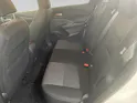 Nissan Qashqai 1.3 DIG-T MHEV N-Connecta Xtronic