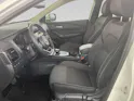 Nissan Qashqai 1.3 DIG-T MHEV N-Connecta Xtronic