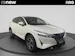 Nissan Qashqai 1.3 DIG-T MHEV N-Connecta Xtronic