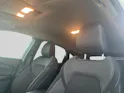 Nissan Qashqai 1.3 DIG-T MHEV N-Connecta Xtronic