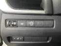 Nissan Qashqai 1.3 DIG-T MHEV N-Connecta Xtronic