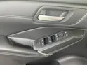 Nissan Qashqai 1.3 DIG-T MHEV N-Connecta Xtronic