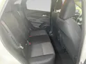 Nissan Qashqai 1.3 DIG-T MHEV N-Connecta Xtronic