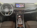Nissan Qashqai 1.3 DIG-T MHEV N-Connecta Xtronic