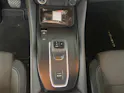 Nissan Qashqai 1.3 DIG-T MHEV N-Connecta Xtronic