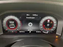 Nissan Qashqai 1.3 DIG-T MHEV N-Connecta Xtronic