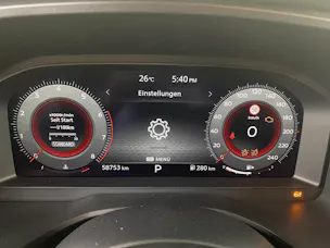 Nissan Qashqai 1.3 DIG-T MHEV N-Connecta Xtronic