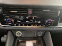 Nissan Qashqai 1.3 DIG-T MHEV N-Connecta Xtronic
