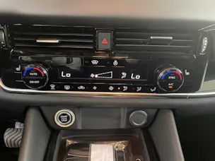 Nissan Qashqai 1.3 DIG-T MHEV N-Connecta Xtronic