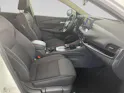 Nissan Qashqai 1.3 DIG-T MHEV N-Connecta Xtronic