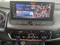 Nissan Qashqai 1.3 DIG-T MHEV N-Connecta Xtronic