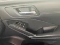 Nissan Qashqai 1.3 DIG-T MHEV N-Connecta Xtronic