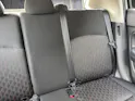 Mitsubishi Space Star 1.2 CVT Pure