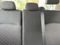 Mitsubishi Space Star 1.2 CVT Pure