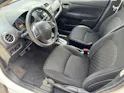 Mitsubishi Space Star 1.2 CVT Pure