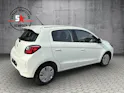 Mitsubishi Space Star 1.2 CVT Pure