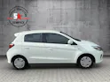 Mitsubishi Space Star 1.2 CVT Pure