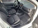 Mitsubishi Space Star 1.2 CVT Pure