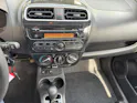 Mitsubishi Space Star 1.2 CVT Pure