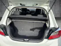 Mitsubishi Space Star 1.2 CVT Pure