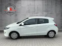 Mitsubishi Space Star 1.2 CVT Pure