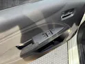 Mitsubishi Space Star 1.2 CVT Pure