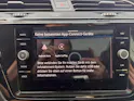 VW Touran 1.5 TSI Highline R-LINE *** TOPAUSGESTATTETER FAMILIENWAGEN ***