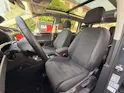 VW Touran 1.5 TSI Highline R-LINE *** TOPAUSGESTATTETER FAMILIENWAGEN ***