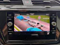 VW Touran 1.5 TSI Highline R-LINE *** TOPAUSGESTATTETER FAMILIENWAGEN ***