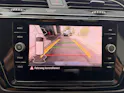 VW Touran 1.5 TSI Highline R-LINE *** TOPAUSGESTATTETER FAMILIENWAGEN ***